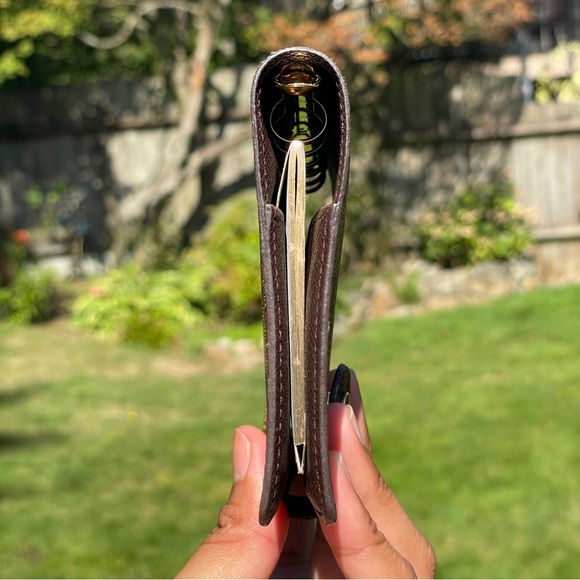 Lv agenda pm - Picture 3 of 15